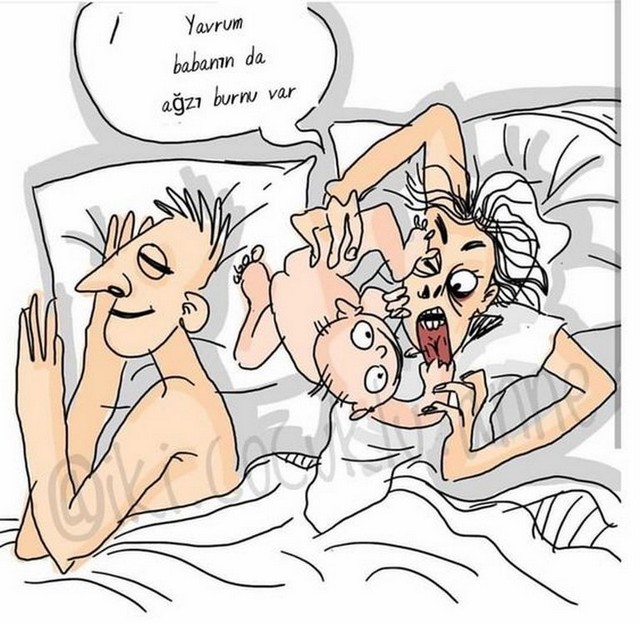 Karikatur010323