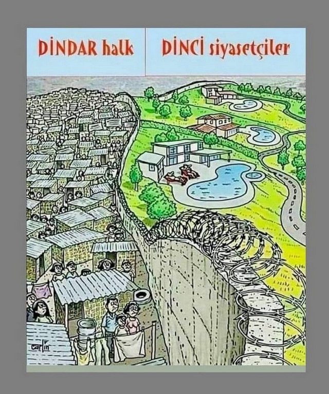 Karikatur010324
