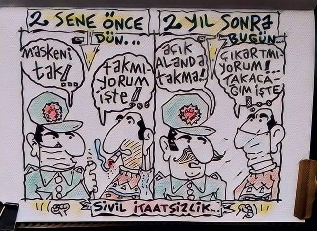 Karikatur010326