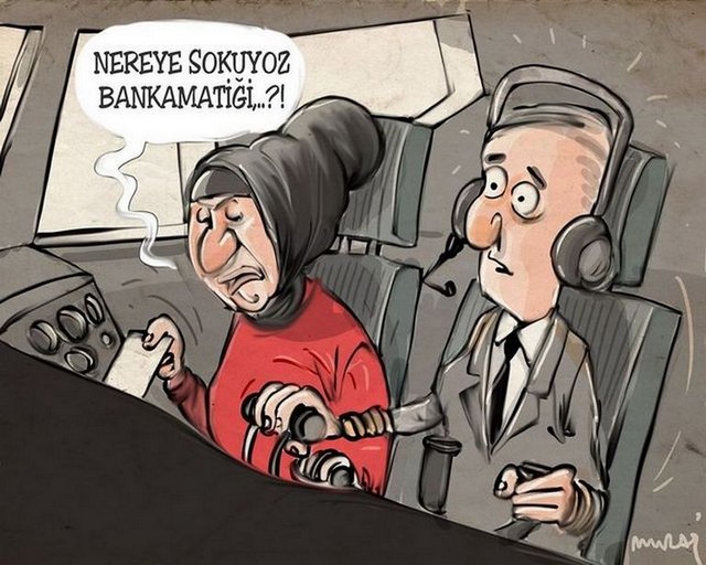 Karikatur010327