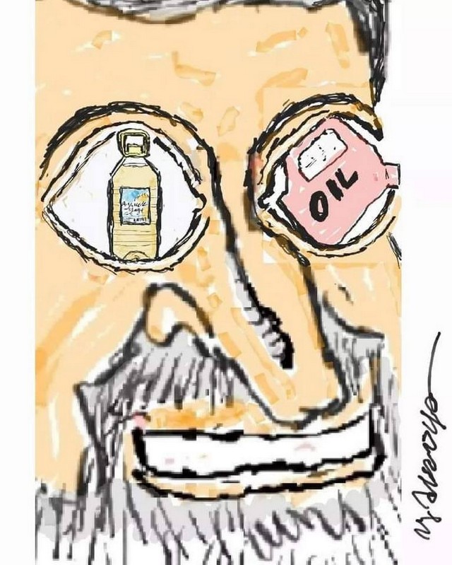 Karikatur010331