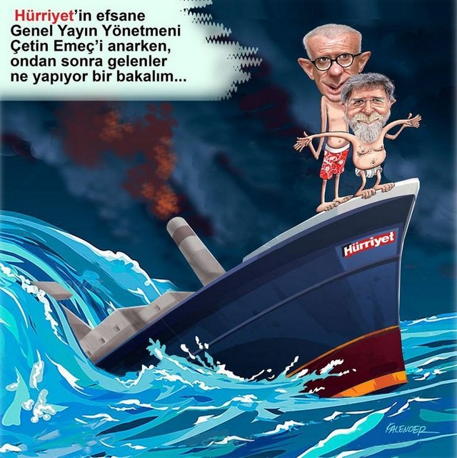 Karikatur010332