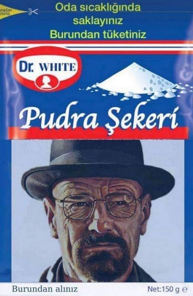 Karikatur010333