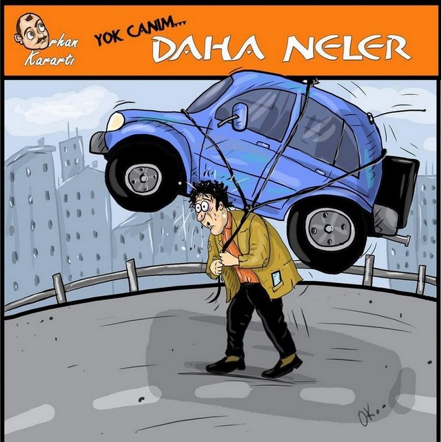 Karikatur010334