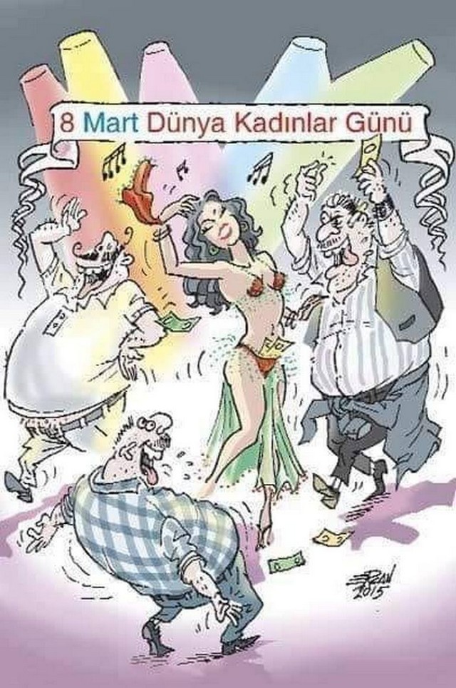 Karikatur010336