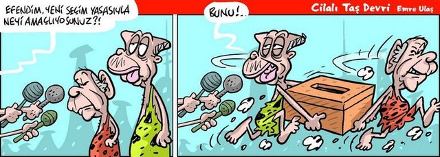 Karikatur010339