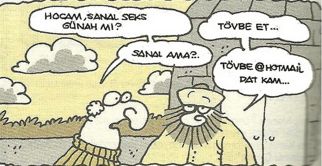 Karikatur010341
