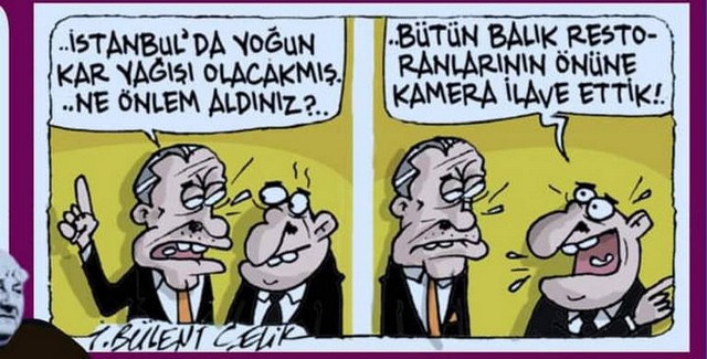 Karikatur010342