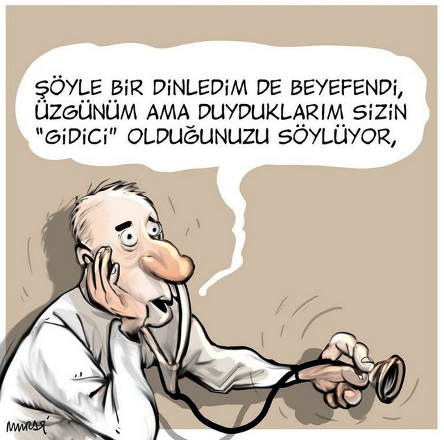 Karikatur010343