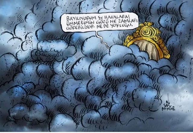 Karikatur010344