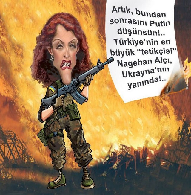 Karikatur010346