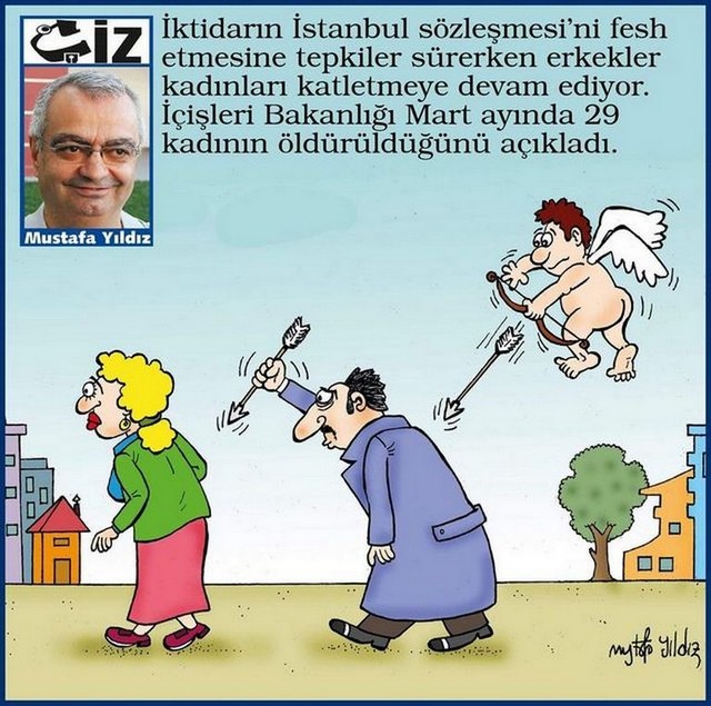 Karikatur010350