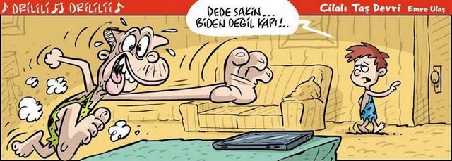 Karikatur010351