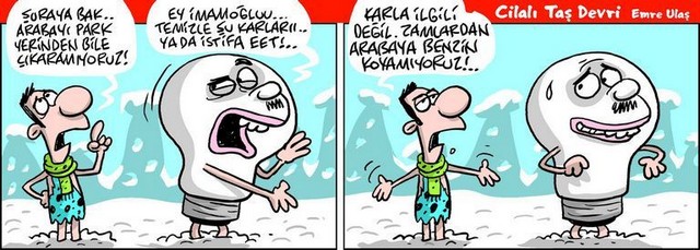 Karikatur010352