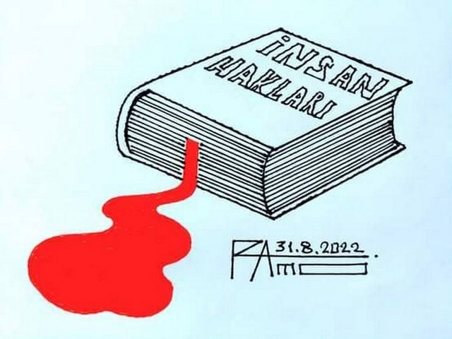 Karikatur010354