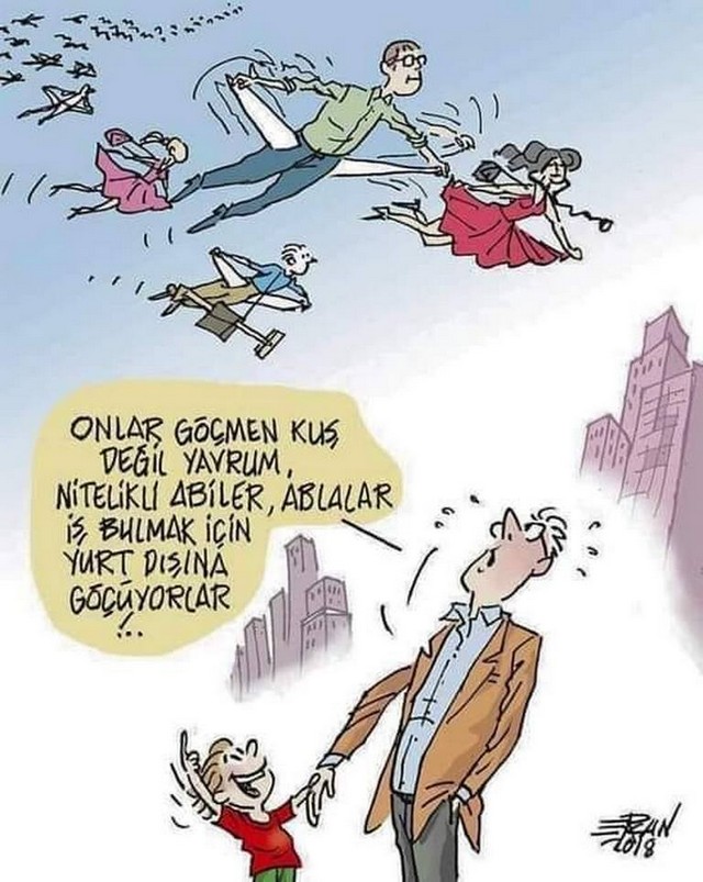 Karikatur010355