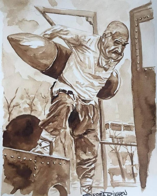 Karikatur010357
