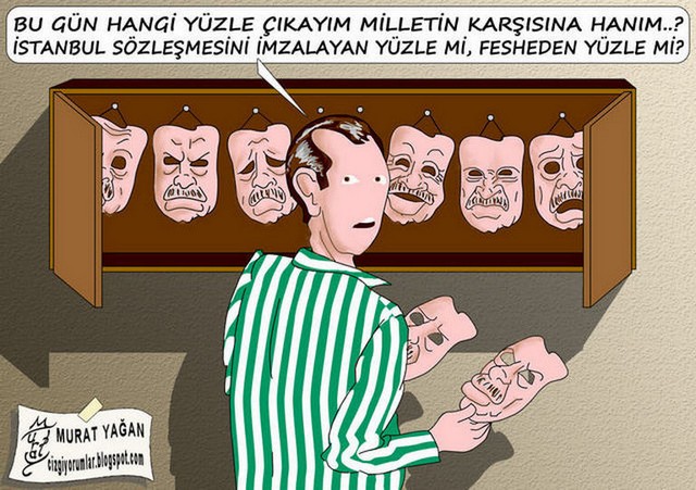 Karikatur010358