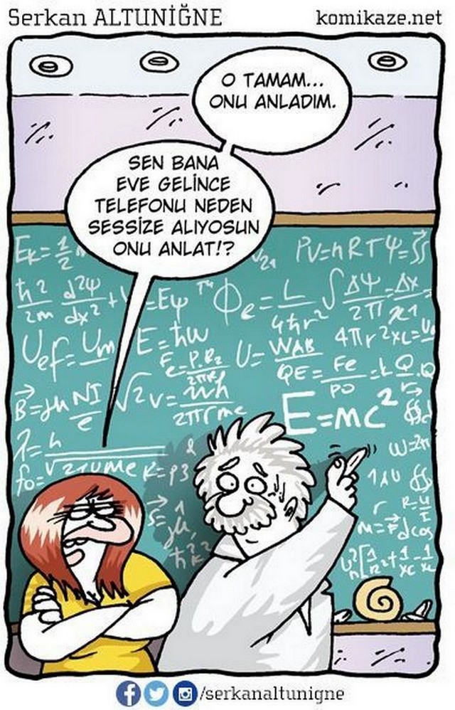 Karikatur010359