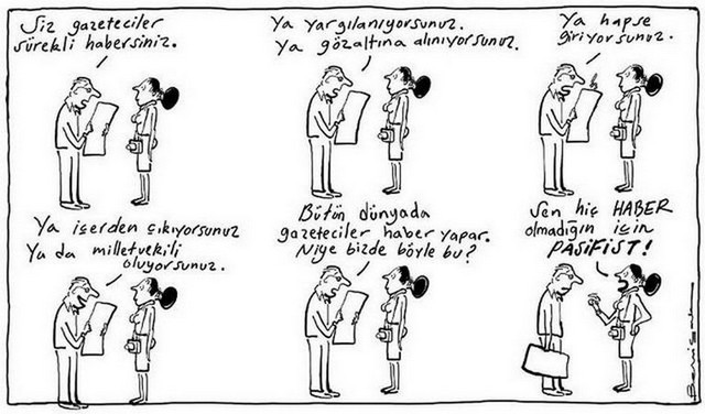 Karikatur010360