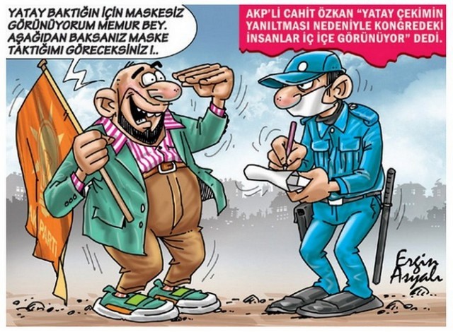 Karikatur010361