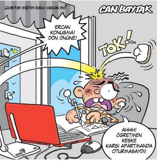 Karikatur010363
