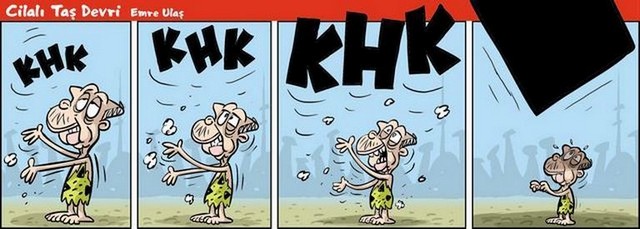 Karikatur010364