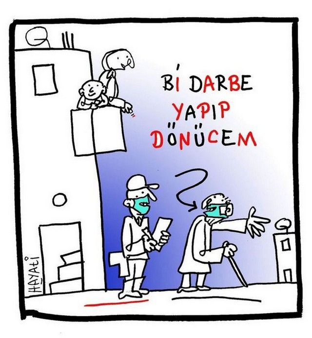 Karikatur010365