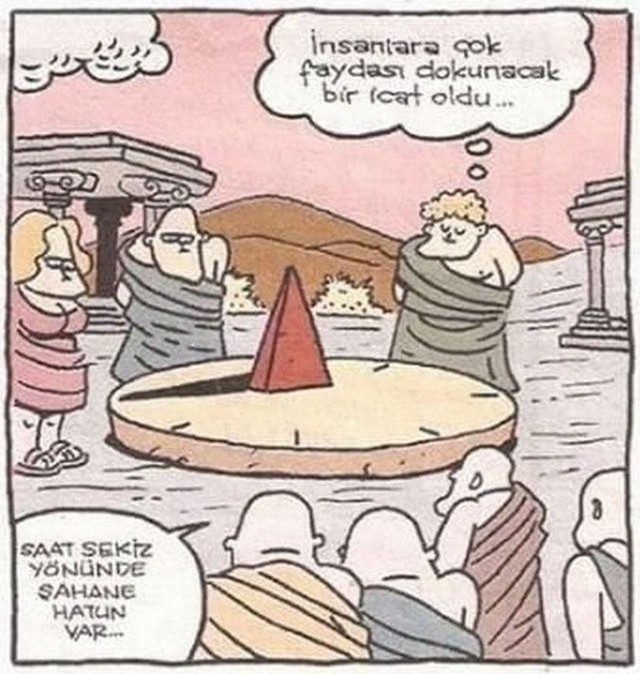 Karikatur010367