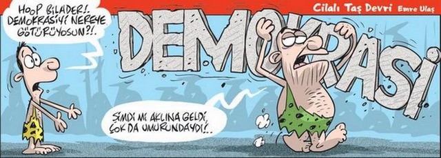 Karikatur010368
