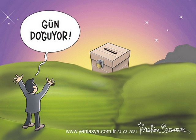 Karikatur010370
