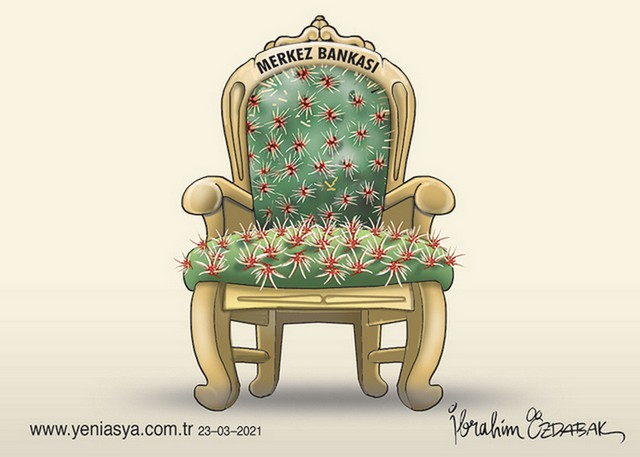 Karikatur010372