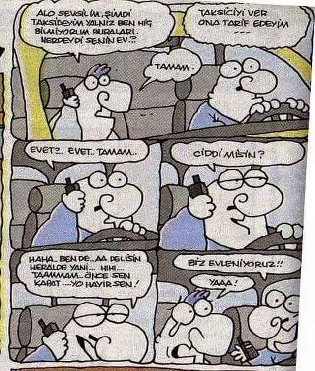 Karikatur010373