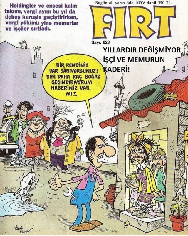 Karikatur010374