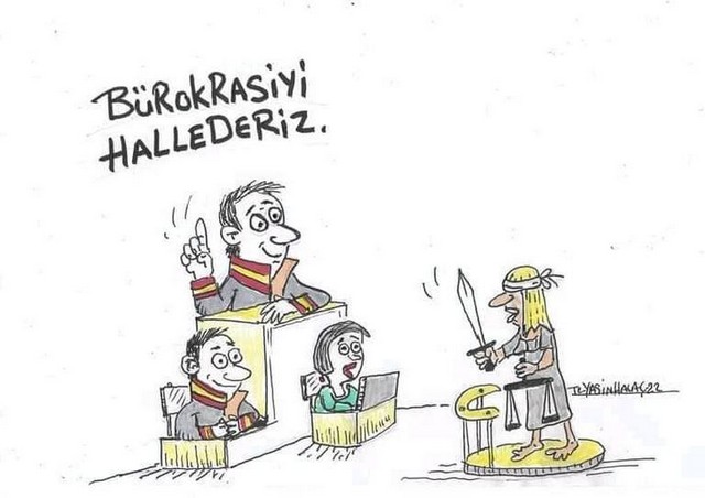 Karikatur010376