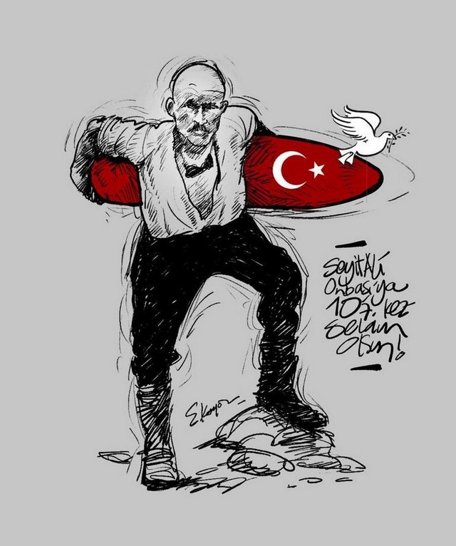 Karikatur010377