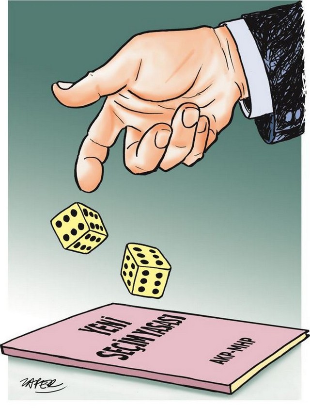 Karikatur010378