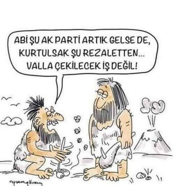 Karikatur010379