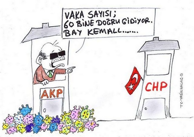 Karikatur010380