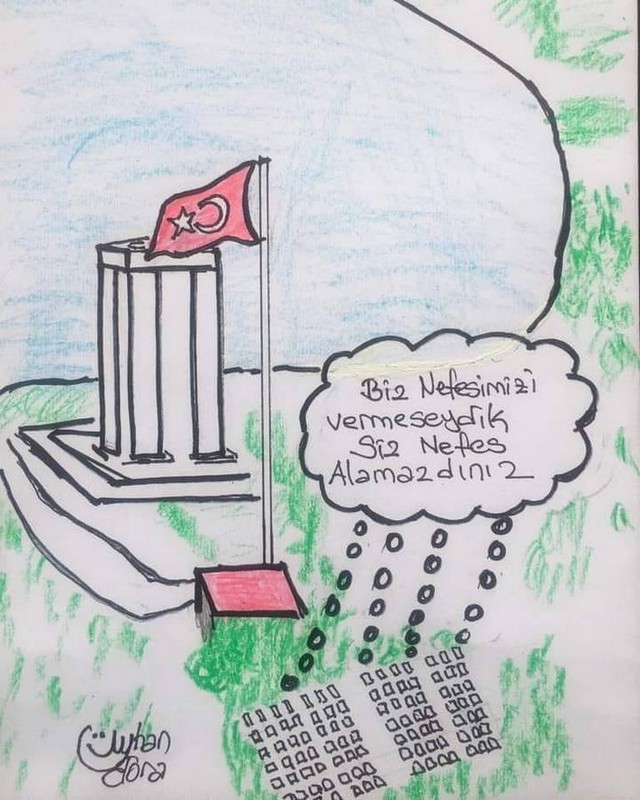 Karikatur010381