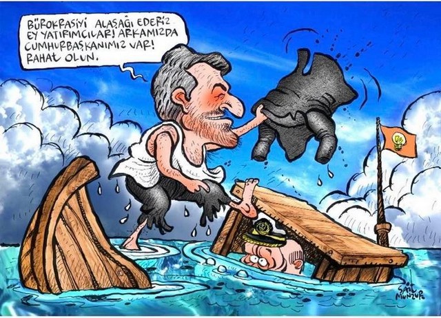 Karikatur010382