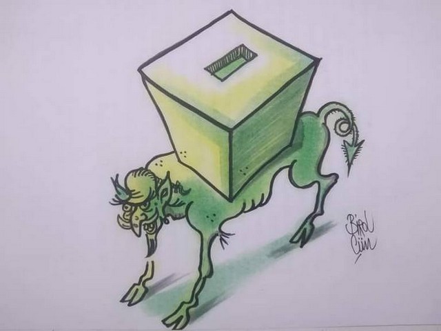 Karikatur010383