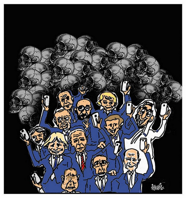 Karikatur010384