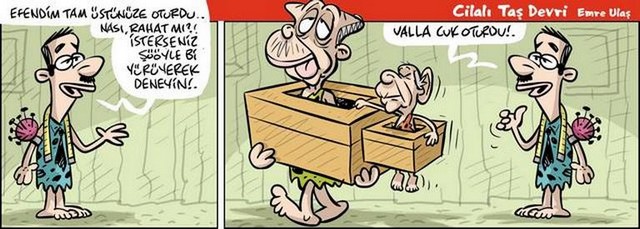 Karikatur010385