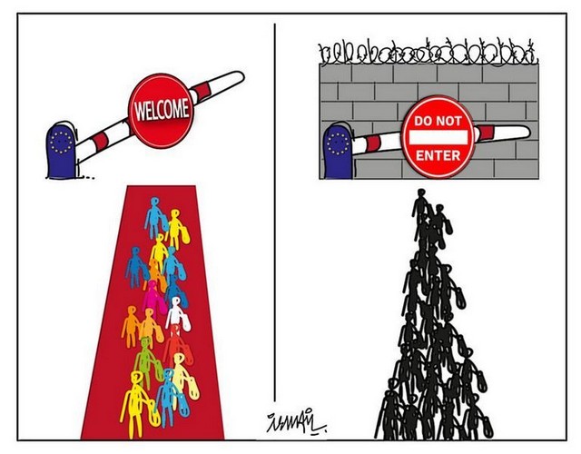 Karikatur010387
