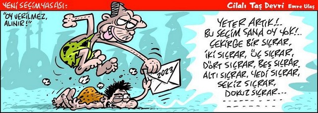 Karikatur010388