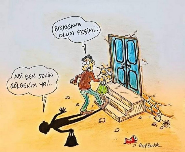 Karikatur010389