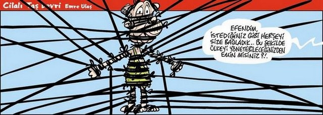 Karikatur010390