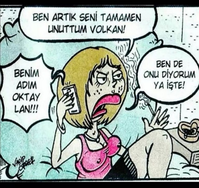 Karikatur010393