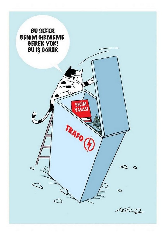Karikatur010394
